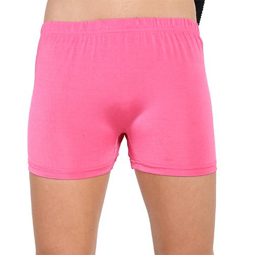 Shopify GW FASHIONS LTD