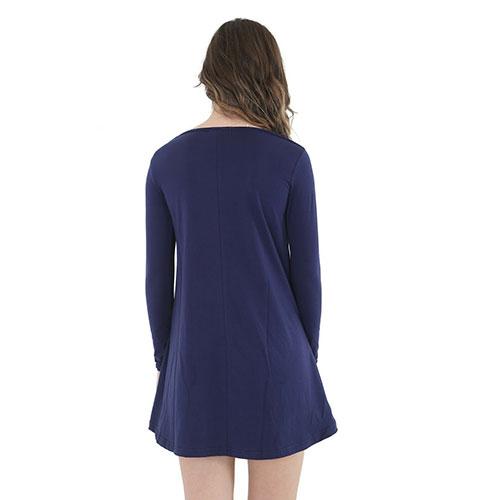 Shopify GW FASHIONS LTD