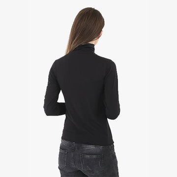 Shopify GW FASHIONS LTD