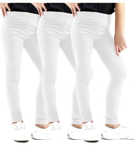Shopify GW FASHIONS LTD