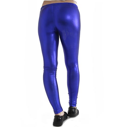 Shopify GW FASHIONS LTD