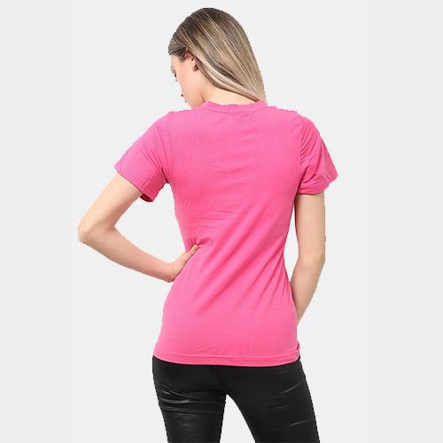 Shopify GW FASHIONS LTD