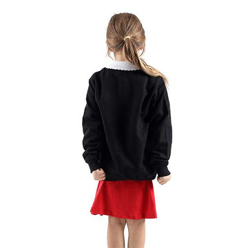 Shopify GW FASHIONS LTD