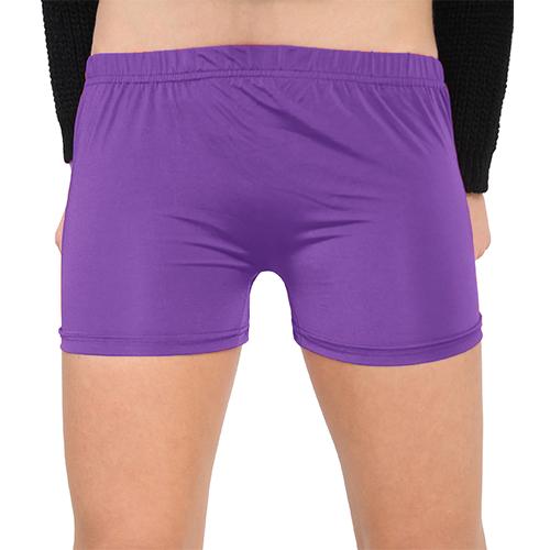 Shopify GW FASHIONS LTD