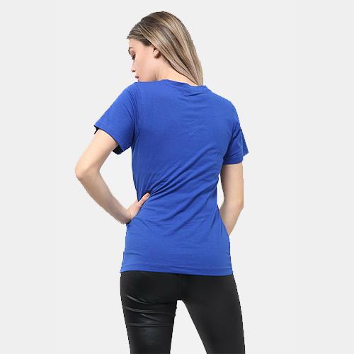 Shopify GW FASHIONS LTD