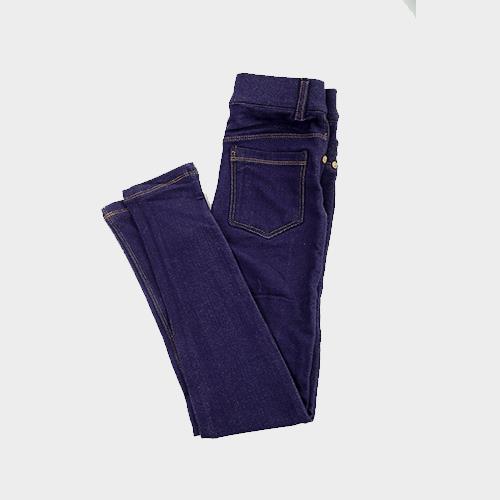 Shopify GW FASHIONS LTD