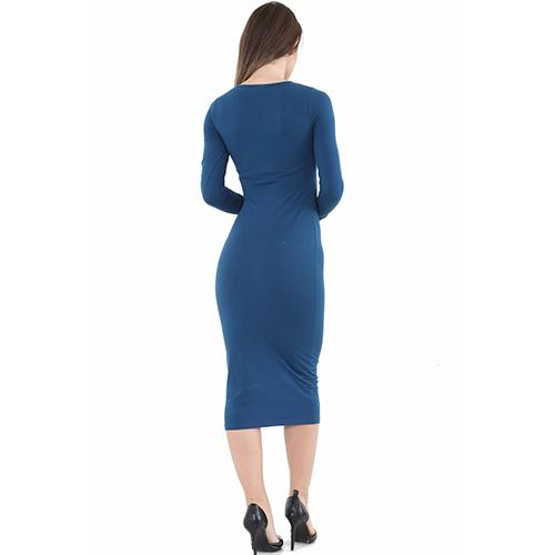 Shopify GW FASHIONS LTD
