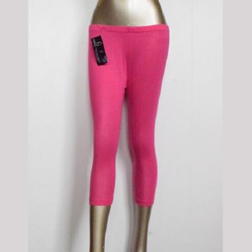 Shopify GW FASHIONS LTD