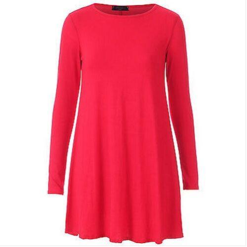 Shopify GW FASHIONS LTD