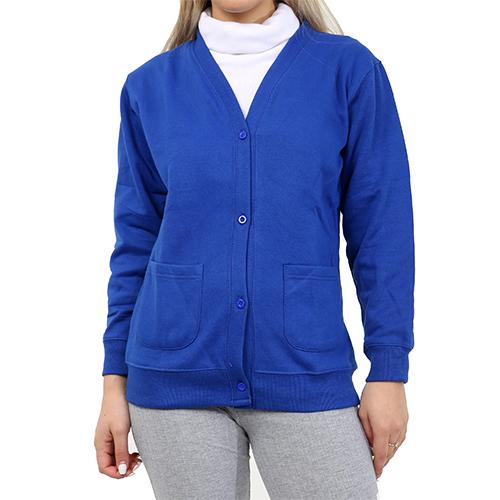 Shopify GW FASHIONS LTD