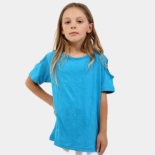 Shopify GW FASHIONS LTD
