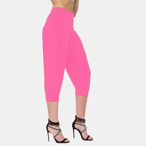 Shopify GW FASHIONS LTD