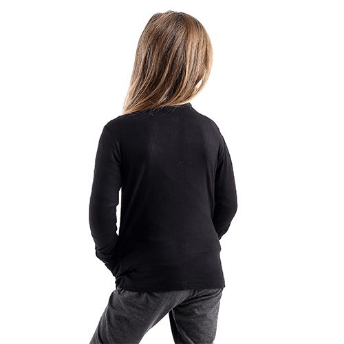 Shopify GW FASHIONS LTD