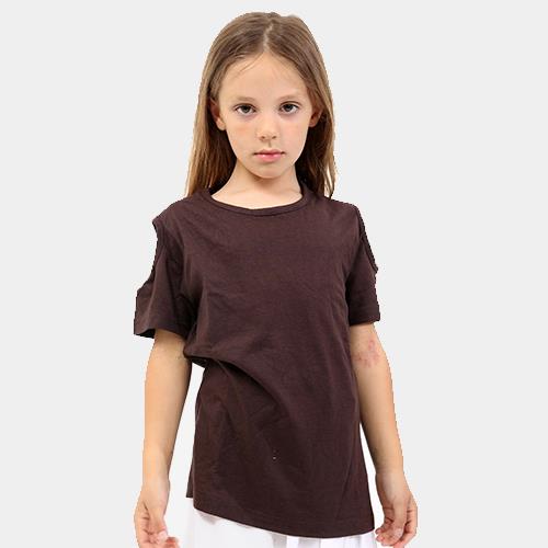 Shopify GW FASHIONS LTD