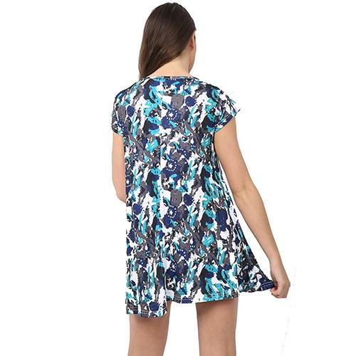 Shopify GW FASHIONS LTD