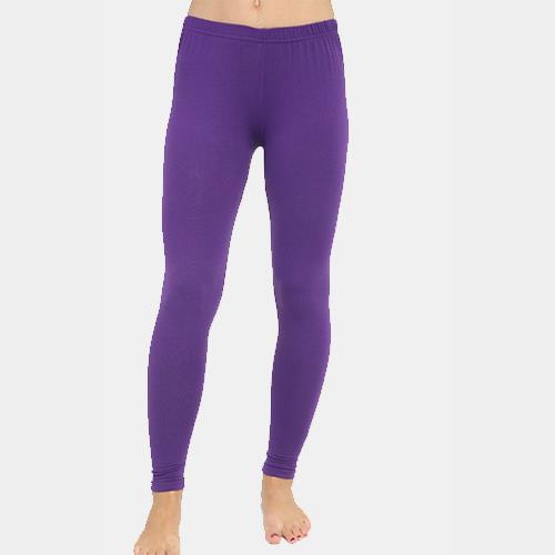 Shopify GW FASHIONS LTD