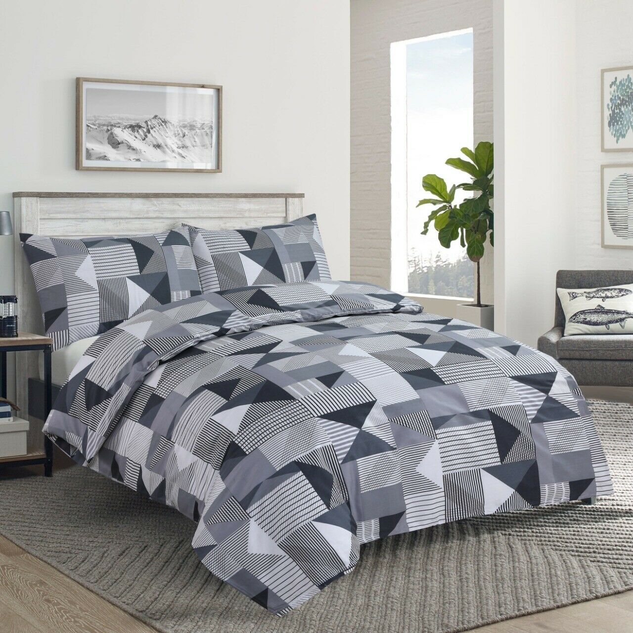 Bedding Collection