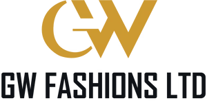 GW FASHIONS LTD