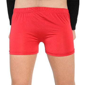 GIRLS NEON HOTPANTS (Wholesale)